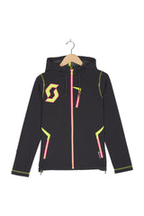 Softshelljacke für Damen