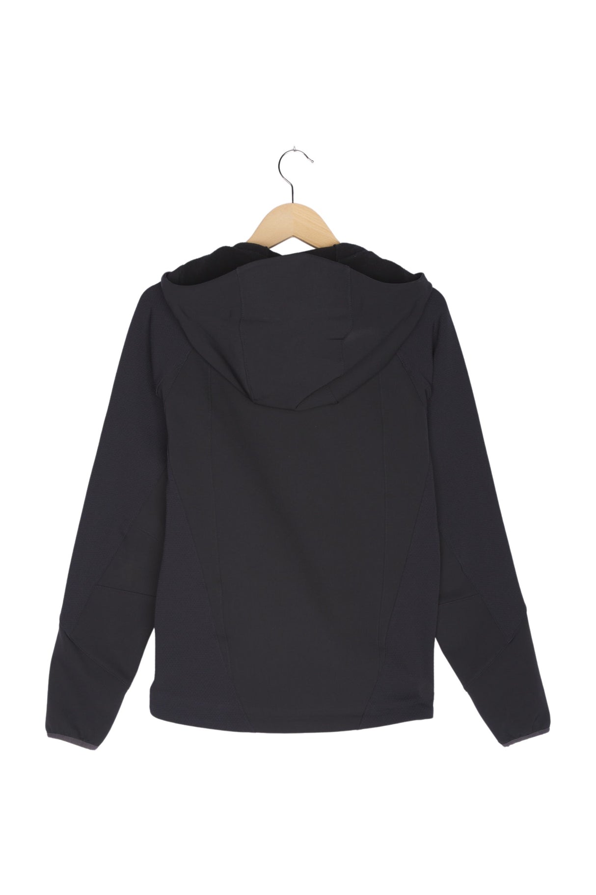 Softshelljacke für Damen