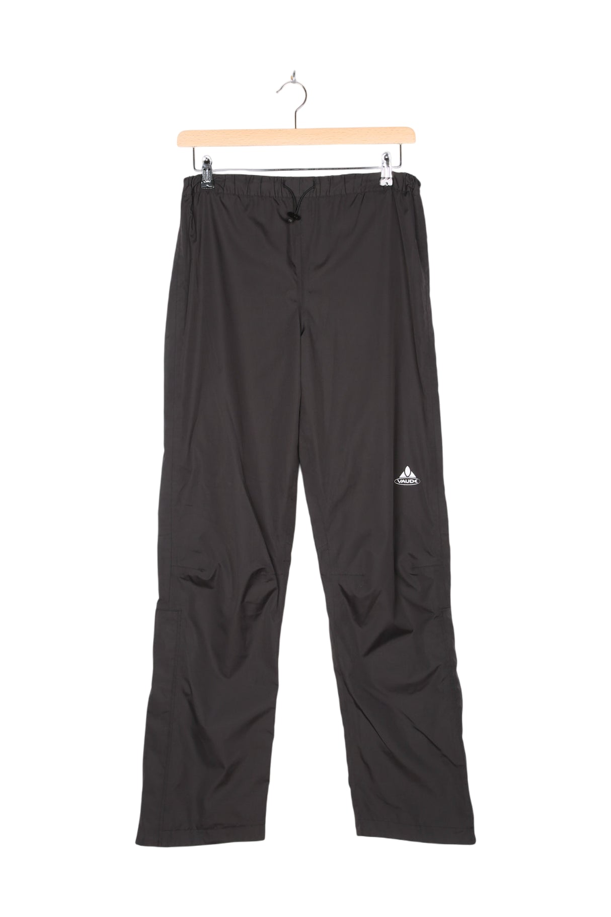 Hardshellhose, Regenhose für Damen