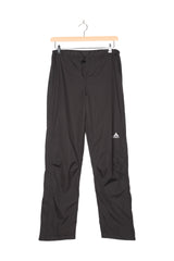 Hardshellhose, Regenhose für Damen