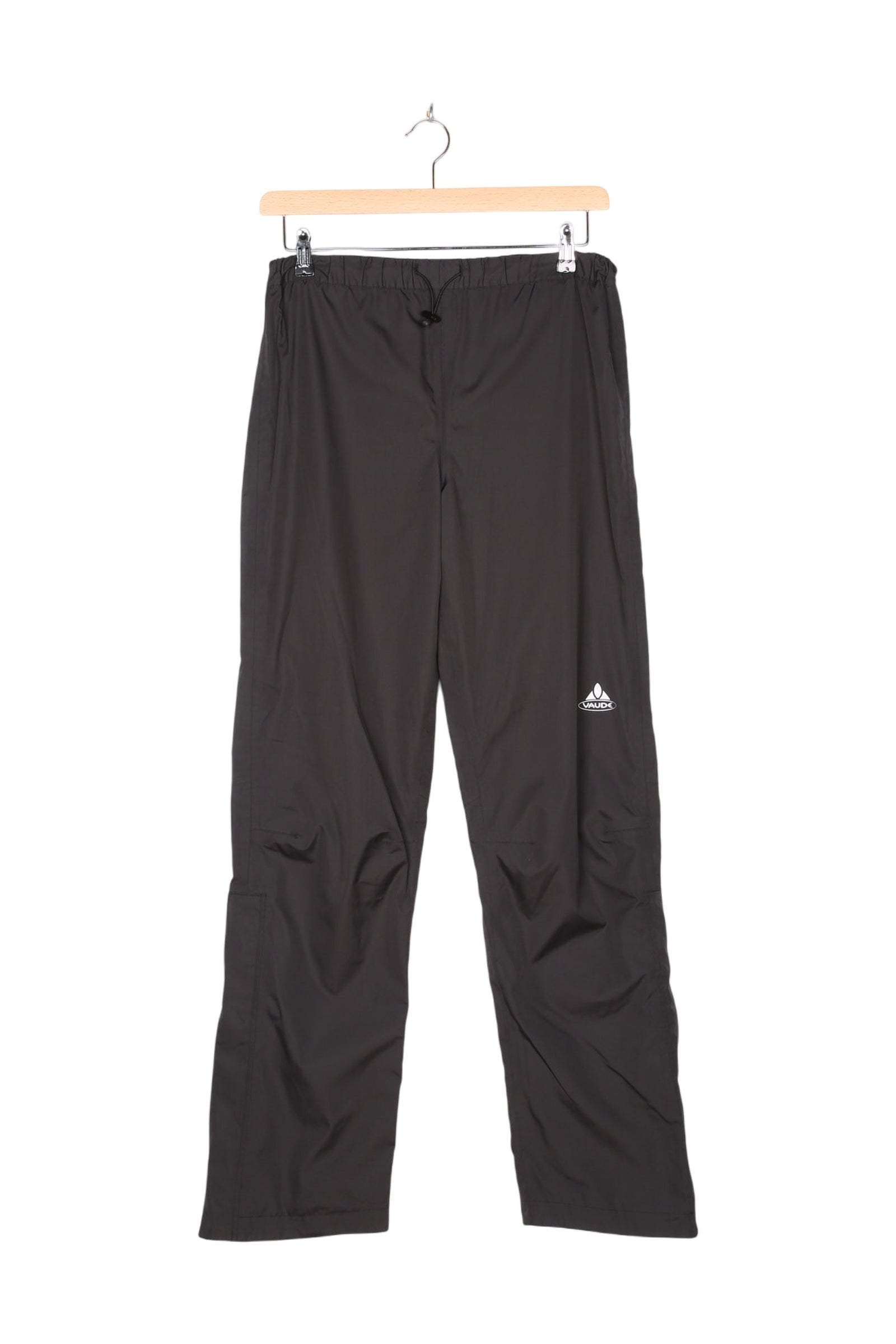 Hardshellhose, Regenhose für Damen