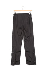 Hardshellhose, Regenhose für Damen