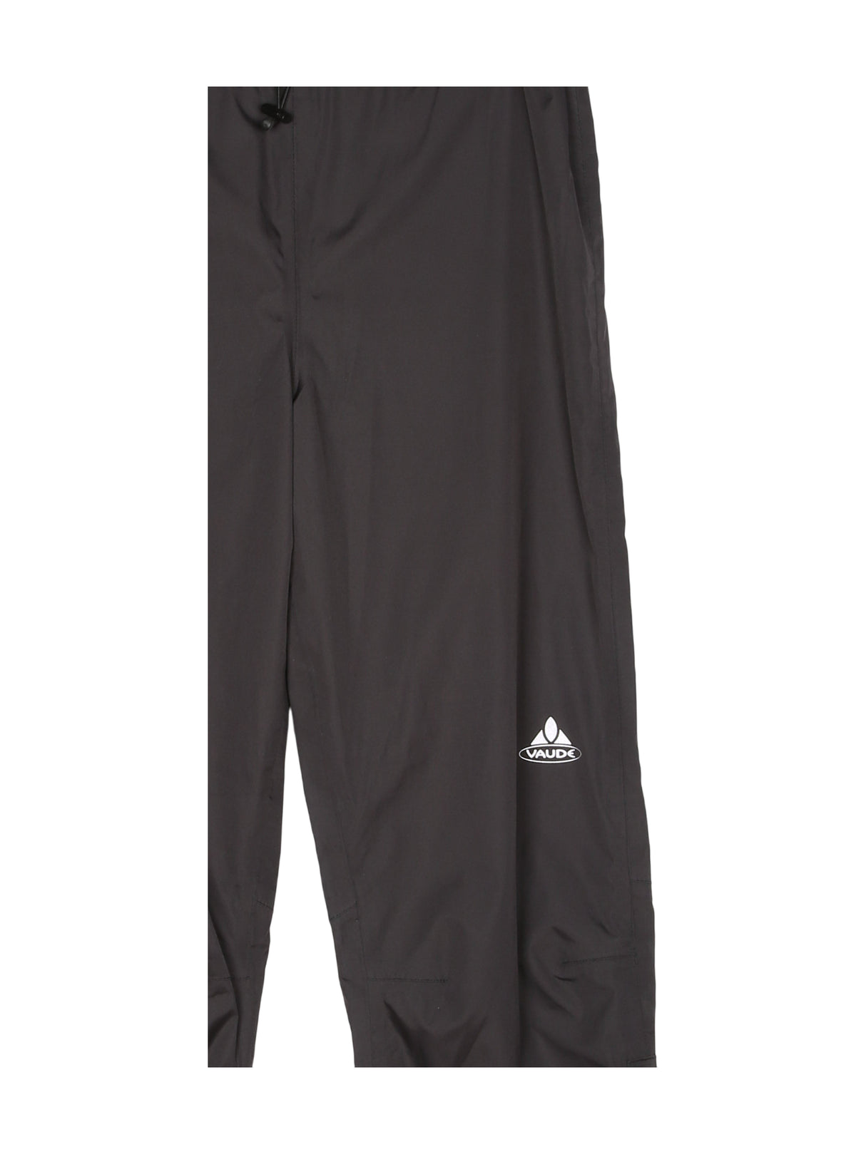 Hardshellhose, Regenhose für Damen