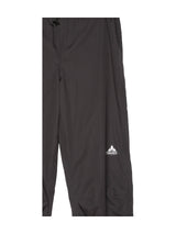 Hardshellhose, Regenhose für Damen