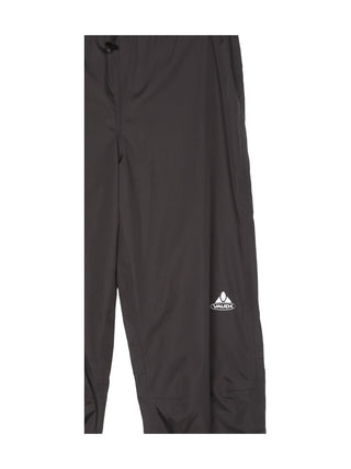 Hardshellhose, Regenhose für Damen