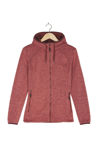 Freizeitjacke für Damen