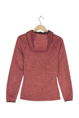 Freizeitjacke für Damen