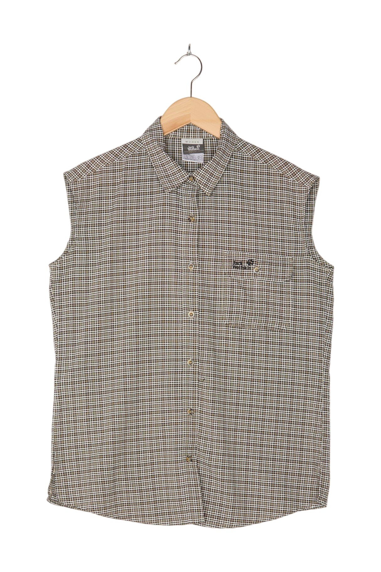 Bluse für Damen