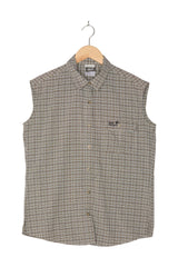 Bluse für Damen