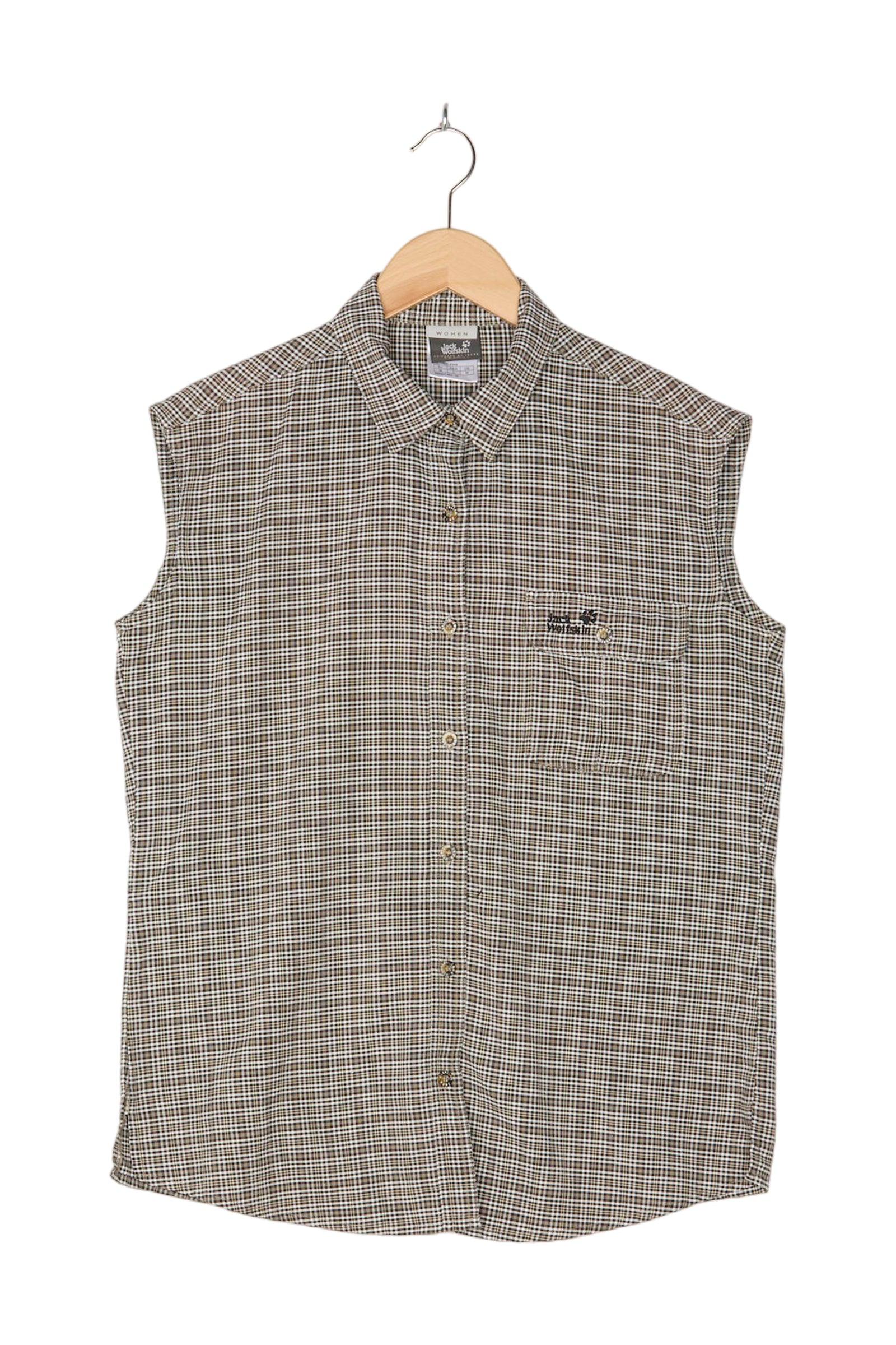 Bluse für Damen