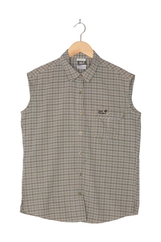 Bluse für Damen