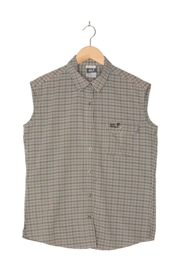 Bluse für Damen