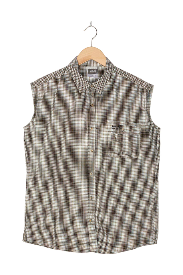 Bluse für Damen