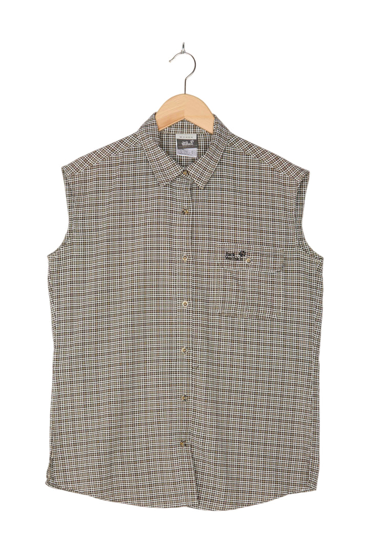 Bluse für Damen