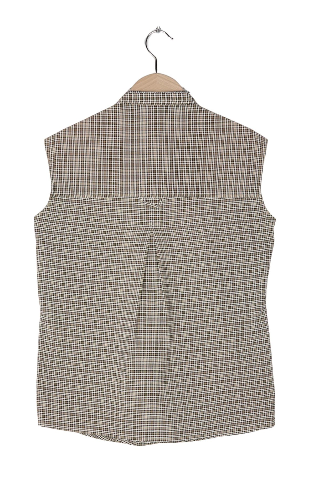 Bluse für Damen