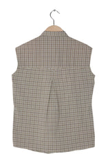 Bluse für Damen