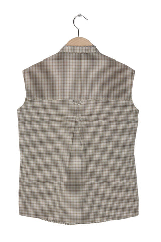 Bluse für Damen