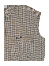 Bluse für Damen