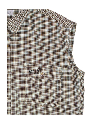 Bluse für Damen