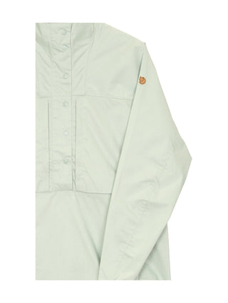 Windbreaker für Damen