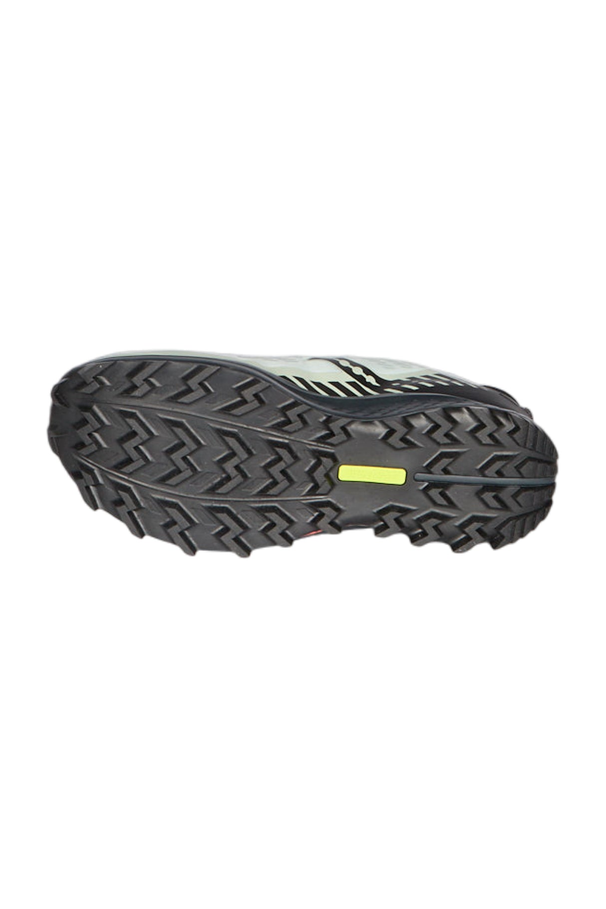 Laufschuhe & Trailrunningschuhe für Herren