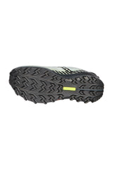 Laufschuhe & Trailrunningschuhe für Herren