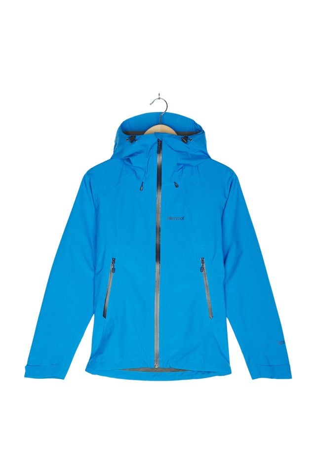 Hardshelljacke mit Goretex für Damen