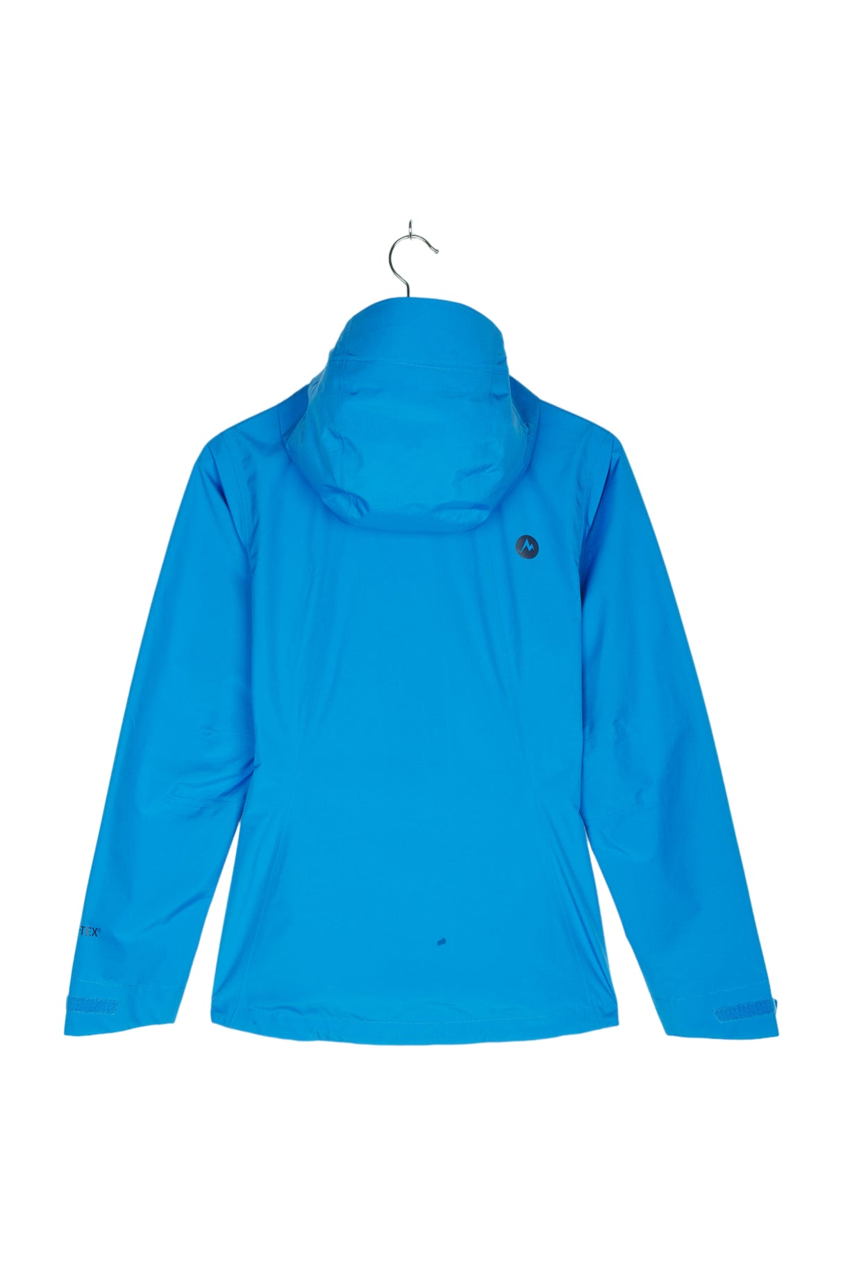 Hardshelljacke mit Goretex für Damen