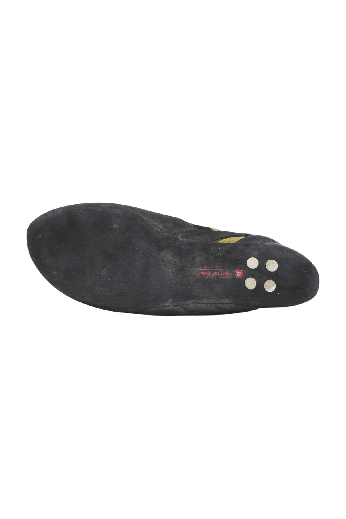 Kletterschuhe für Damen