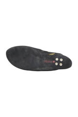 Kletterschuhe für Damen