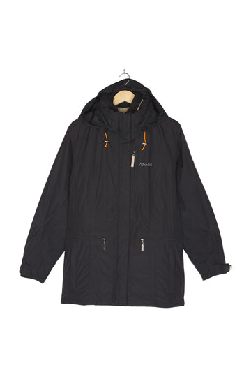 Doppeljacke für Damen