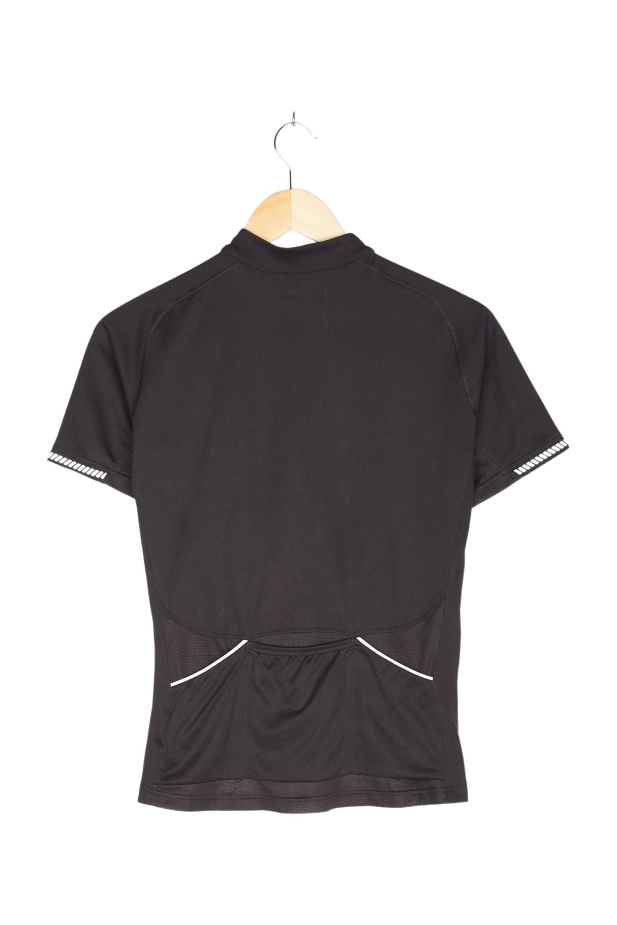 Radtrikot für Damen