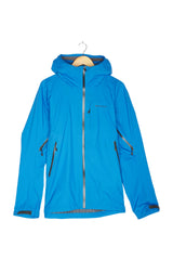 Hardshelljacke & Regenjacke für Herren