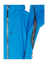 Hardshelljacke & Regenjacke für Herren