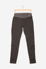 Kletterhose für Damen