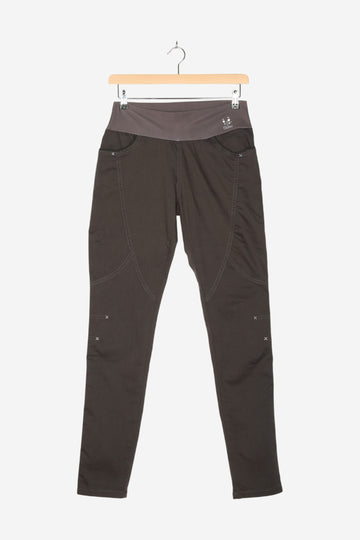 Kletterhose für Damen