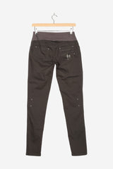Kletterhose für Damen