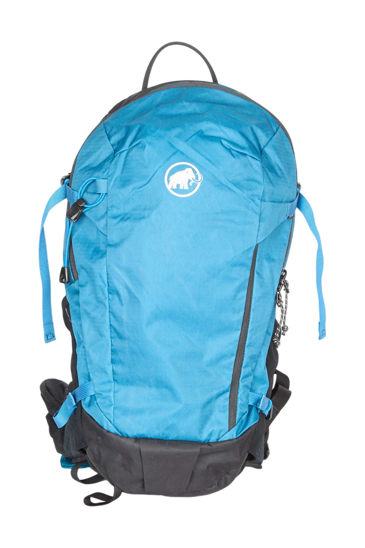 Wanderrucksack 21 bis 35 L