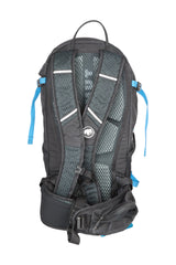 Wanderrucksack 21 bis 35 L