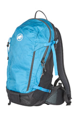 Wanderrucksack 21 bis 35 L