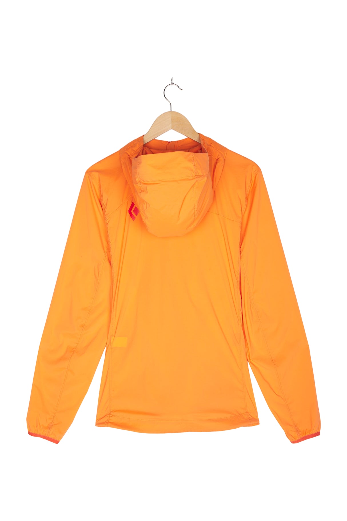 Windbreaker für Damen