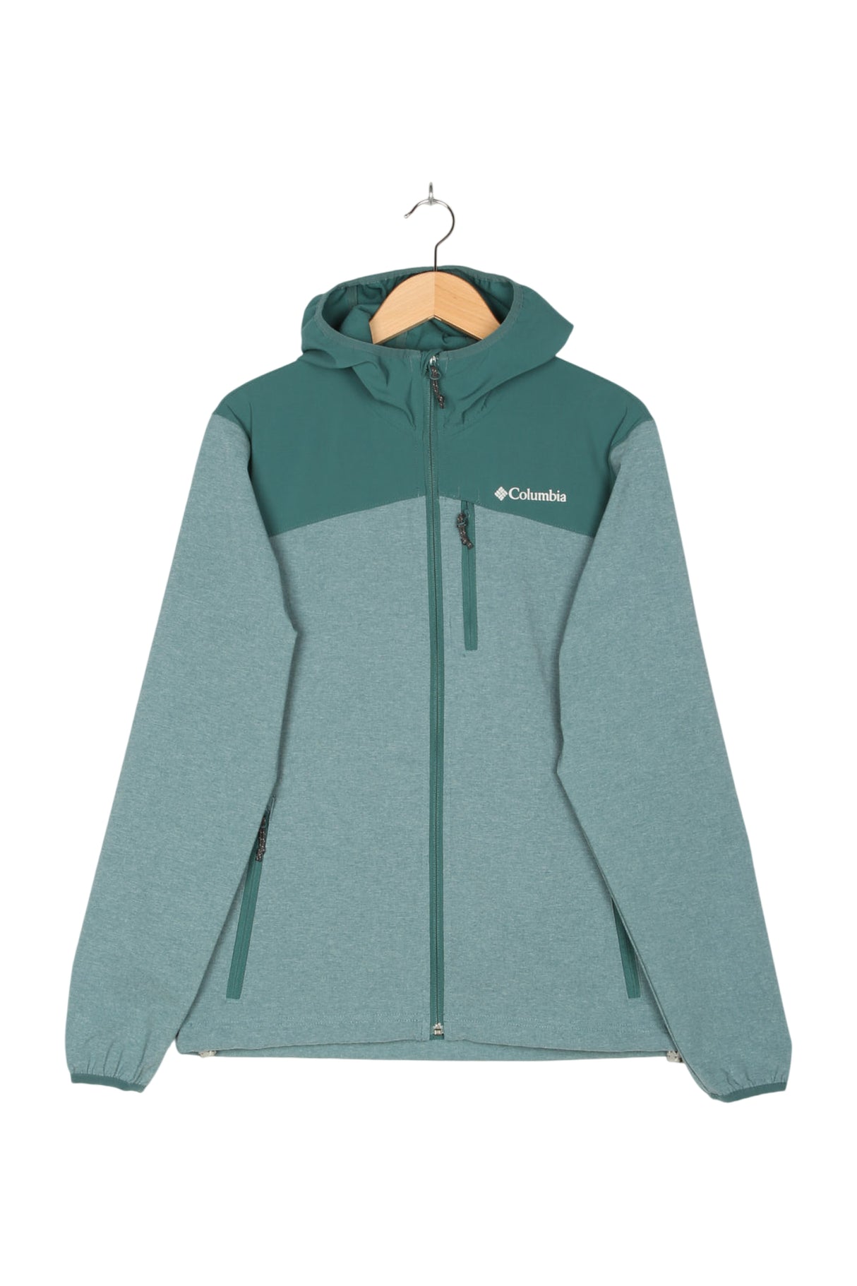 Softshelljacke für Damen