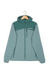 Softshelljacke für Damen