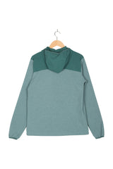 Softshelljacke für Damen