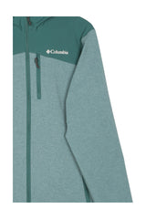 Softshelljacke für Damen