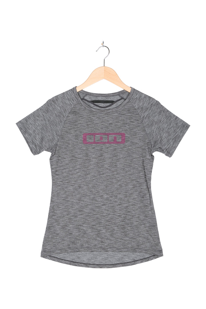 T-Shirt Funktion für Damen
