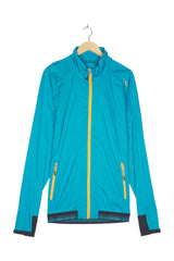 Softshelljacke für Herren
