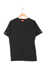 T-Shirt für Herren