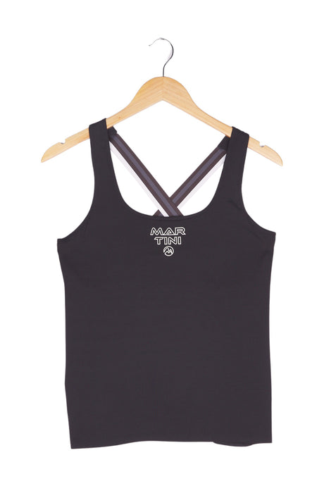 Tanktop für Damen