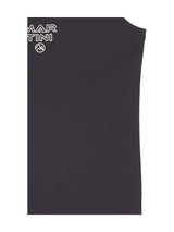 Tanktop für Damen